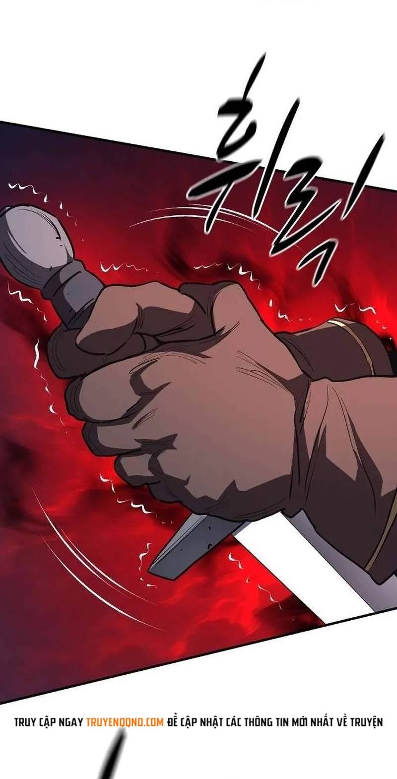 Cuồng Nhân Chơi Newgame+ Chapter 24 - Trang 32