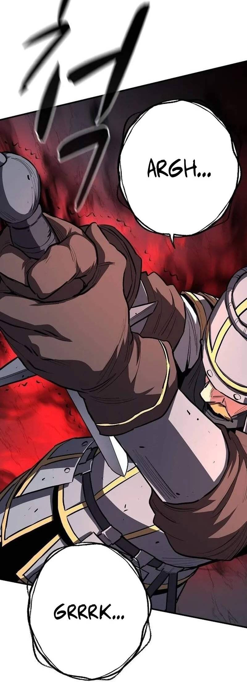 Cuồng Nhân Chơi Newgame+ Chapter 24 - Trang 33