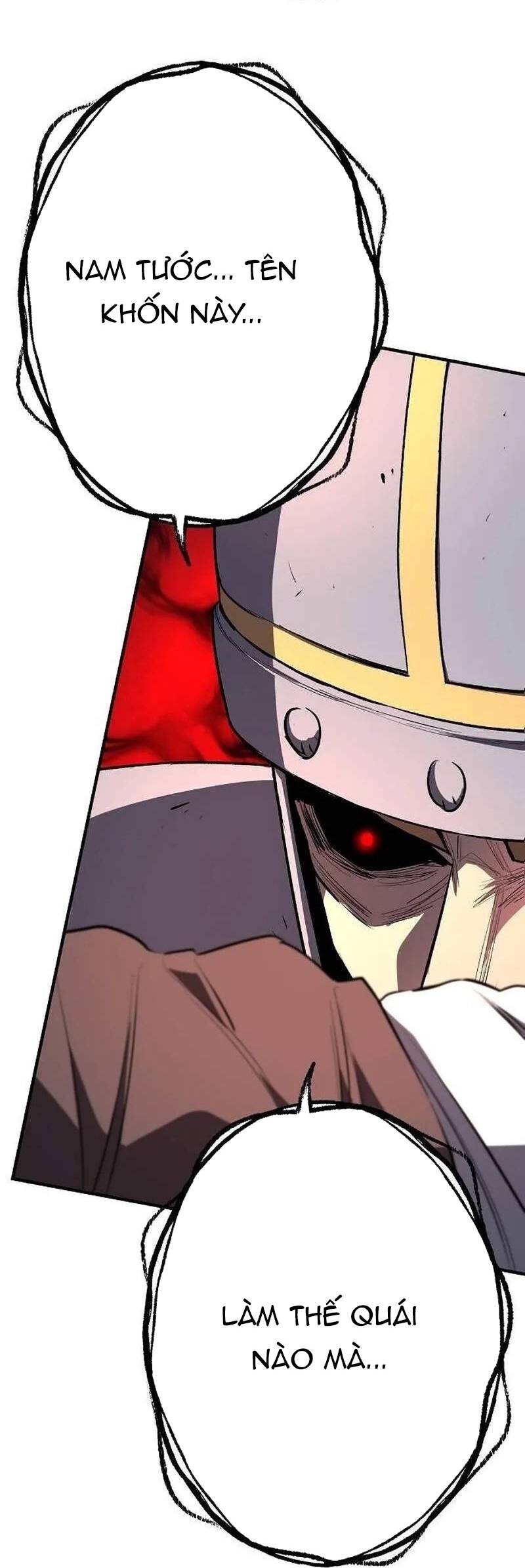 Cuồng Nhân Chơi Newgame+ Chapter 24 - Trang 35
