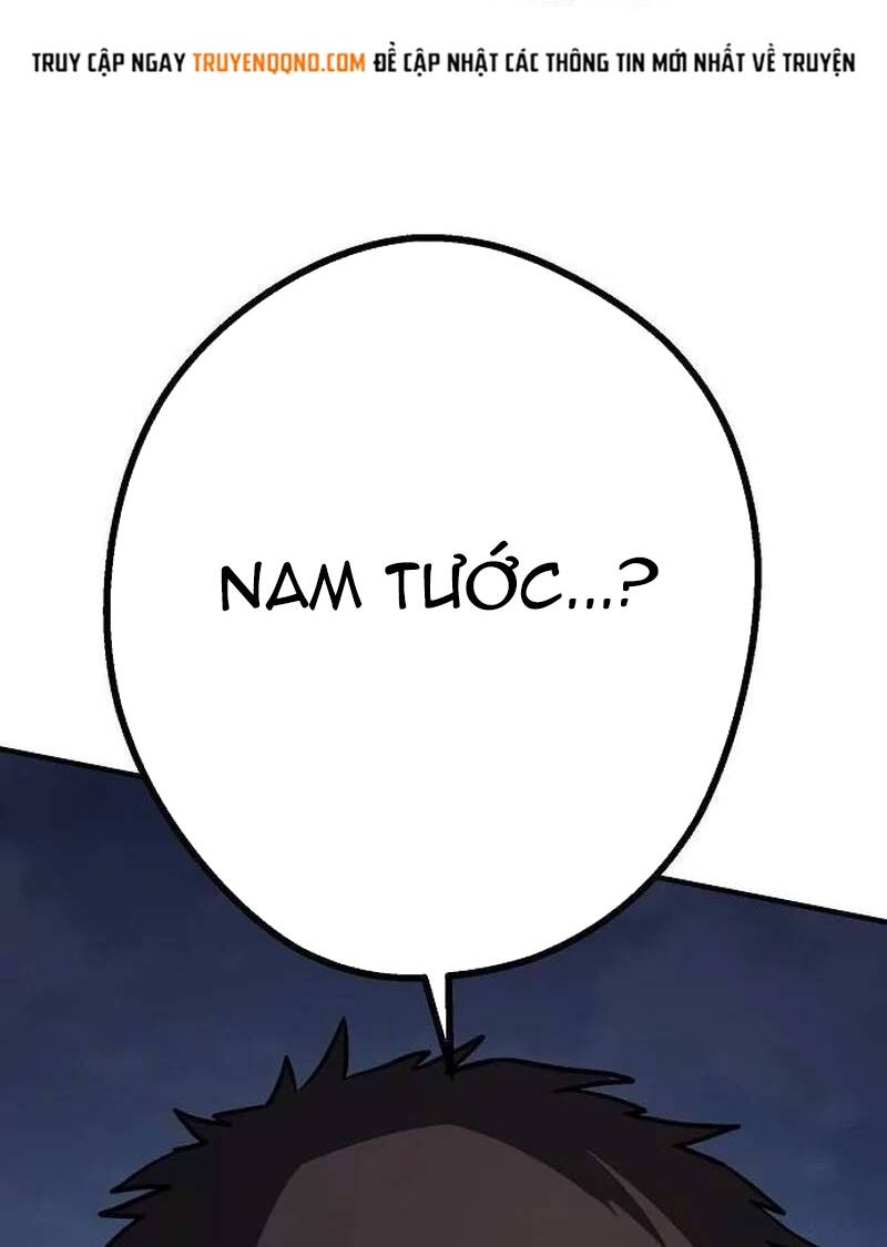 Cuồng Nhân Chơi Newgame+ Chapter 24 - Trang 36