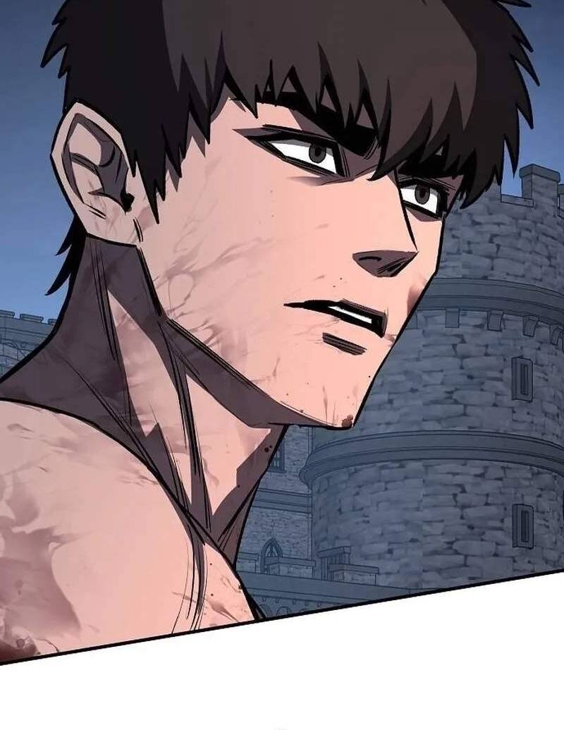 Cuồng Nhân Chơi Newgame+ Chapter 24 - Trang 37