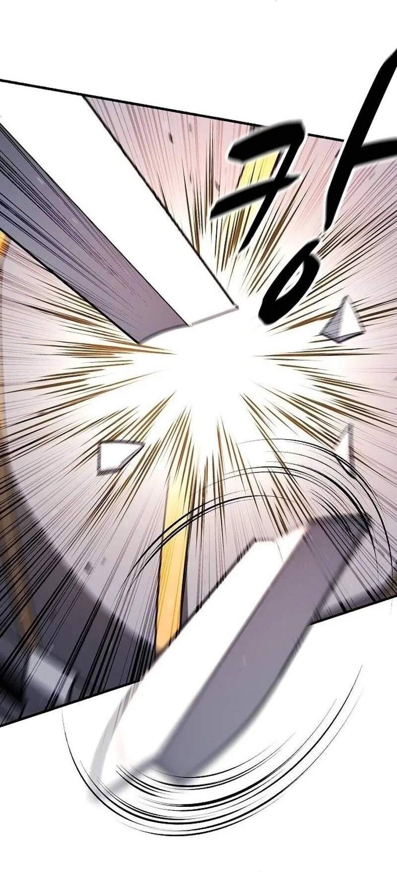 Cuồng Nhân Chơi Newgame+ Chapter 24 - Trang 39