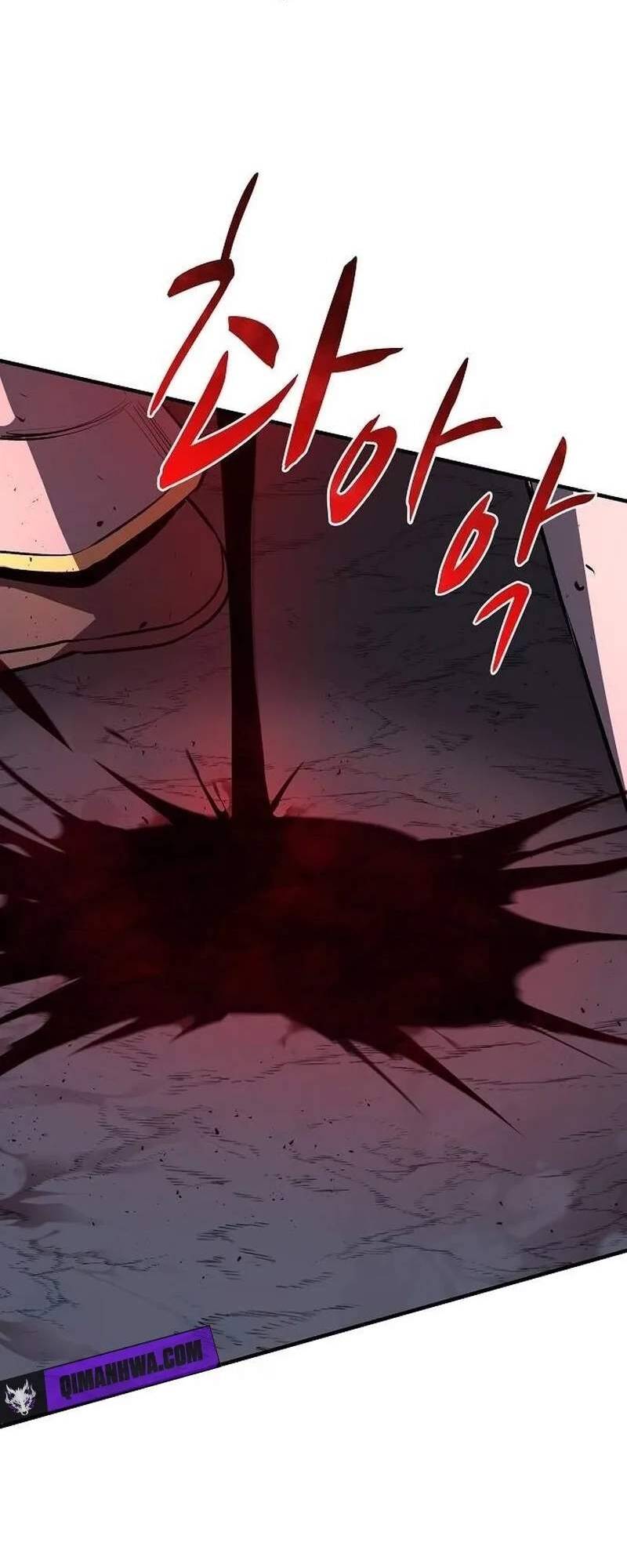 Cuồng Nhân Chơi Newgame+ Chapter 24 - Trang 42