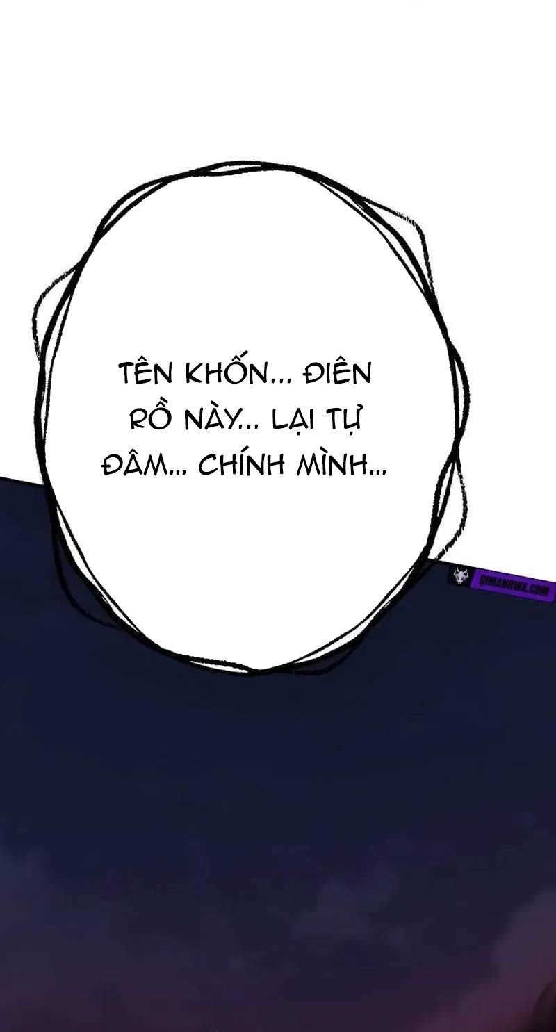 Cuồng Nhân Chơi Newgame+ Chapter 24 - Trang 46