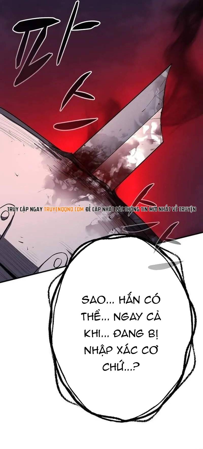 Cuồng Nhân Chơi Newgame+ Chapter 24 - Trang 47