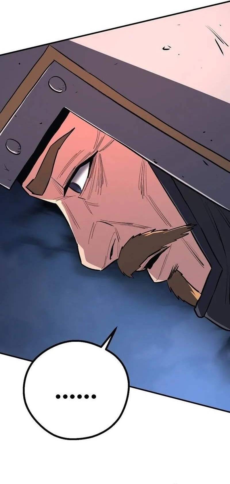 Cuồng Nhân Chơi Newgame+ Chapter 24 - Trang 48