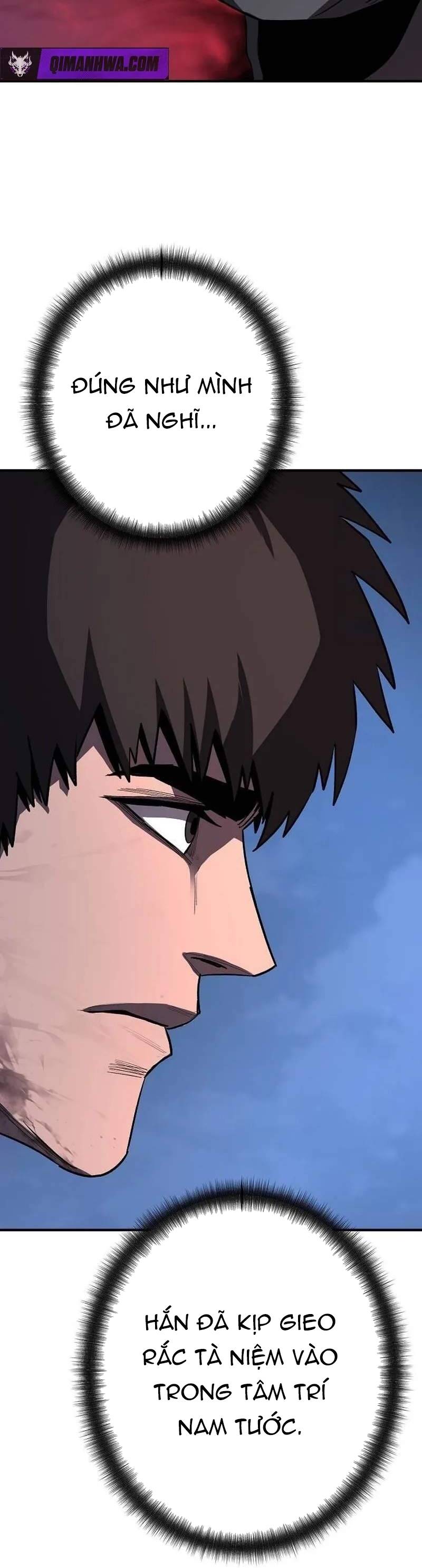 Cuồng Nhân Chơi Newgame+ Chapter 24 - Trang 6