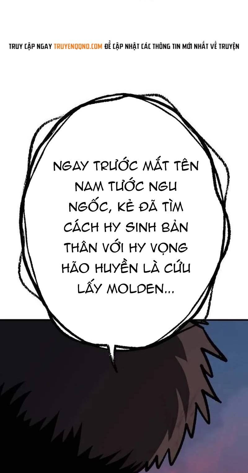 Cuồng Nhân Chơi Newgame+ Chapter 24 - Trang 7