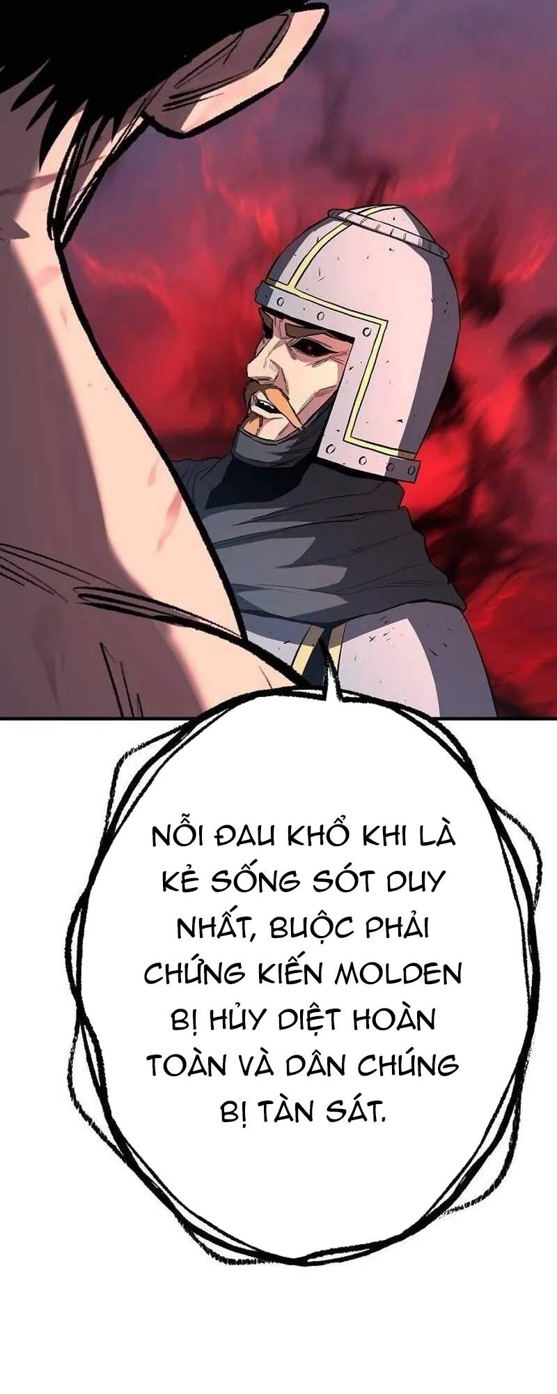 Cuồng Nhân Chơi Newgame+ Chapter 24 - Trang 8