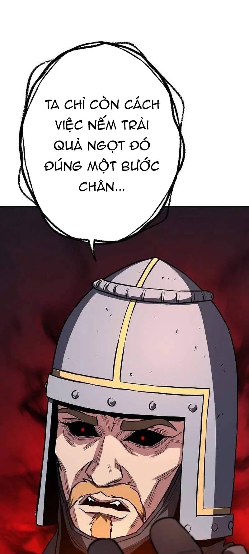 Cuồng Nhân Chơi Newgame+ Chapter 24 - Trang 9