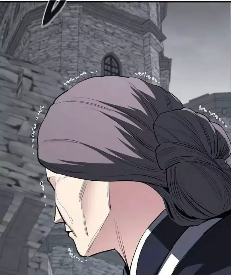 Cuồng Nhân Chơi Newgame+ Chapter 25 - Trang 12