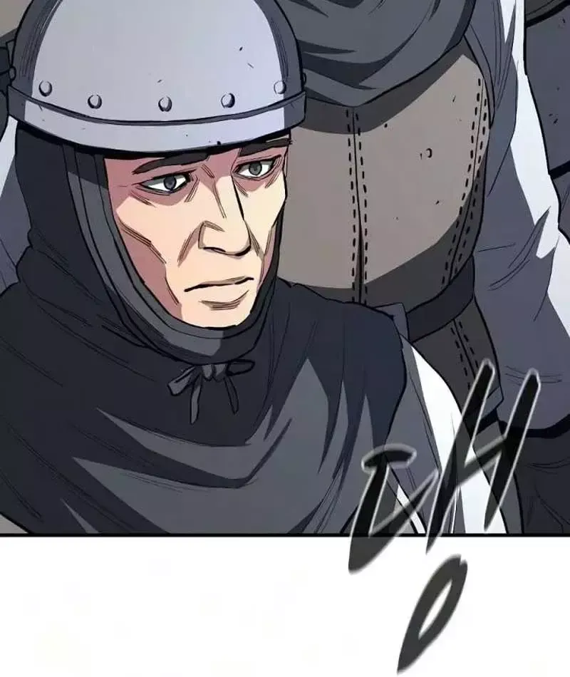 Cuồng Nhân Chơi Newgame+ Chapter 25 - Trang 15
