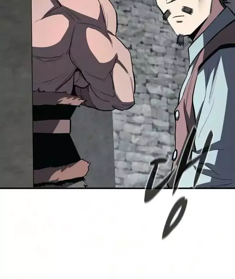 Cuồng Nhân Chơi Newgame+ Chapter 25 - Trang 21