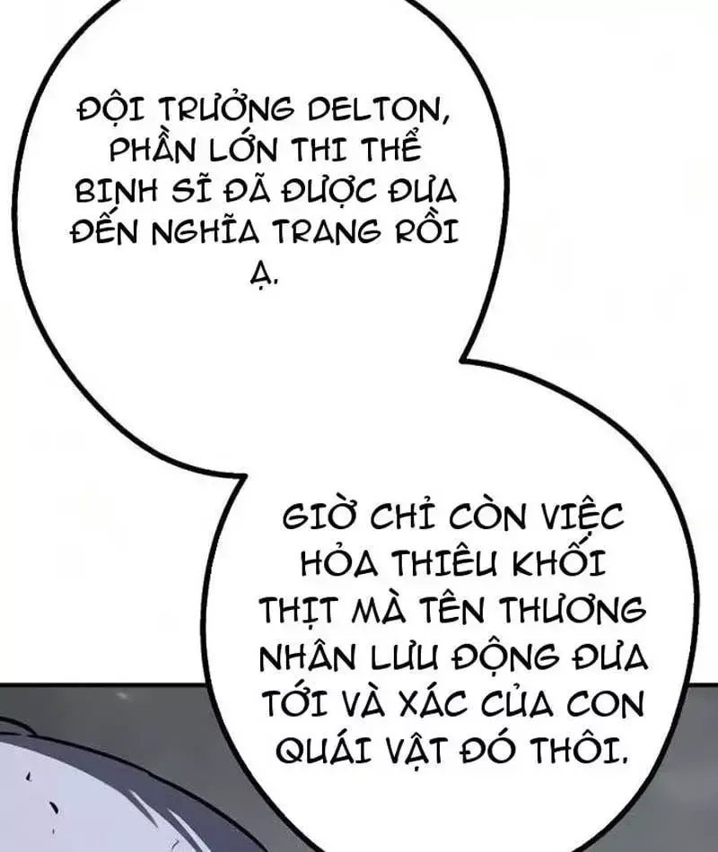 Cuồng Nhân Chơi Newgame+ Chapter 25 - Trang 31