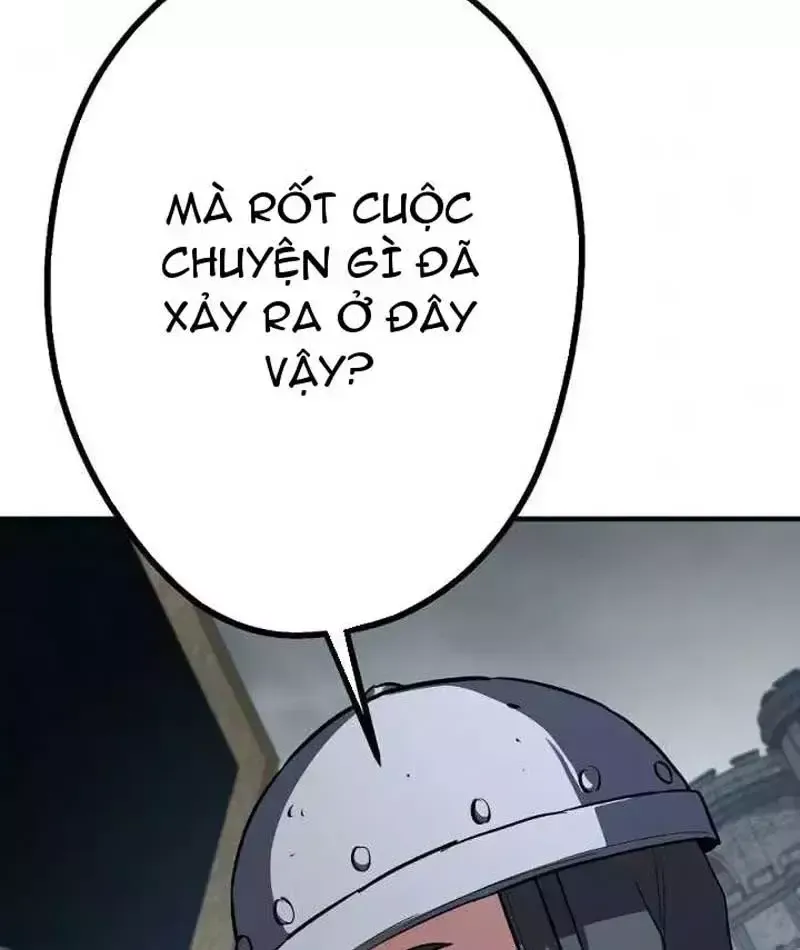 Cuồng Nhân Chơi Newgame+ Chapter 25 - Trang 34