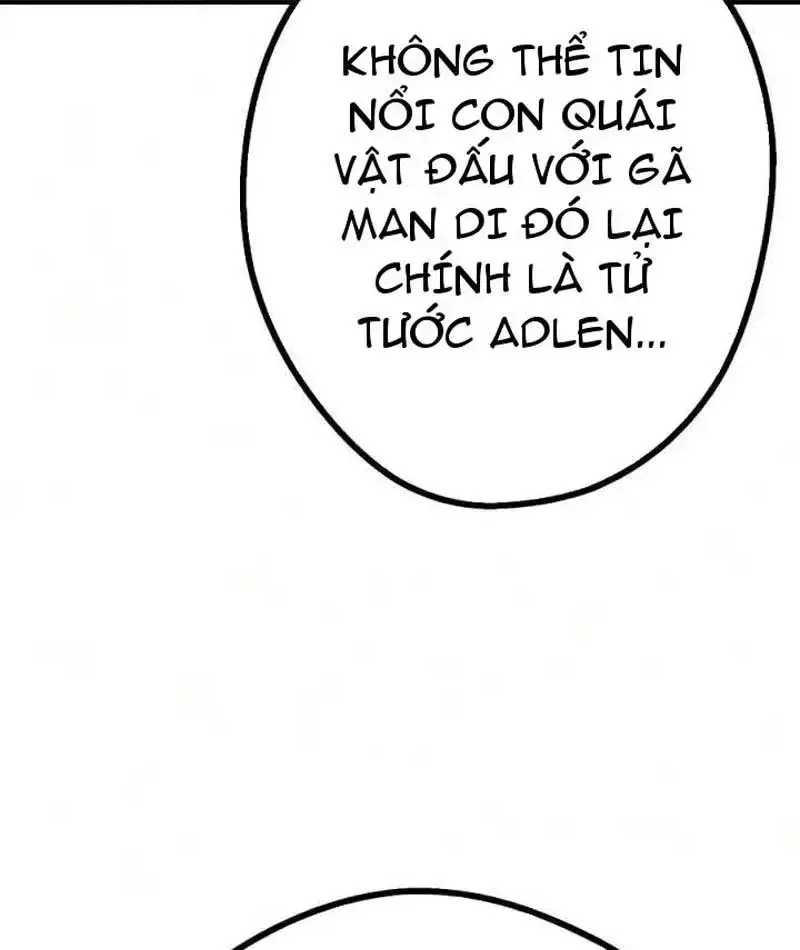 Cuồng Nhân Chơi Newgame+ Chapter 25 - Trang 36