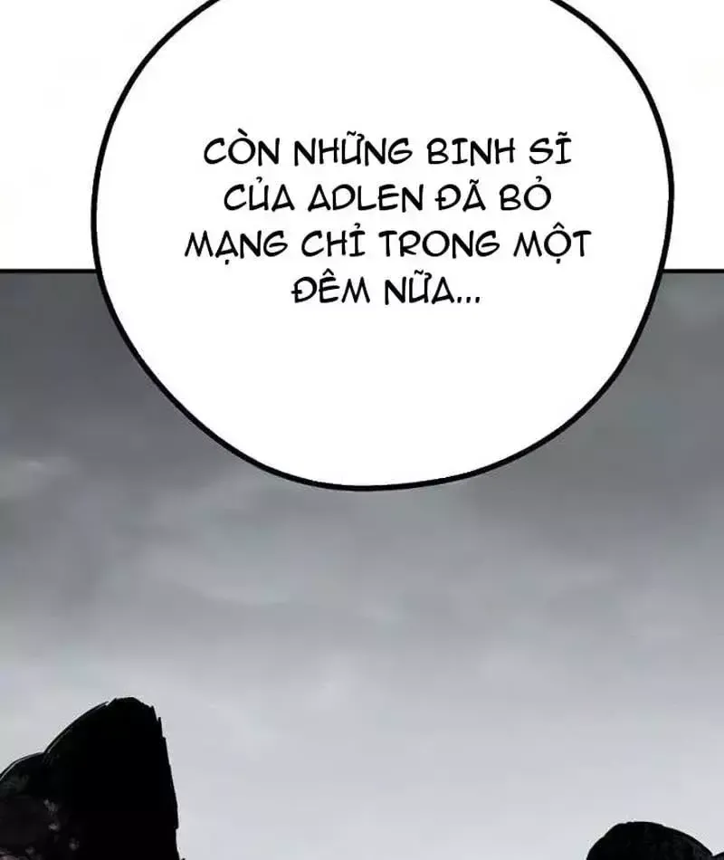 Cuồng Nhân Chơi Newgame+ Chapter 25 - Trang 37