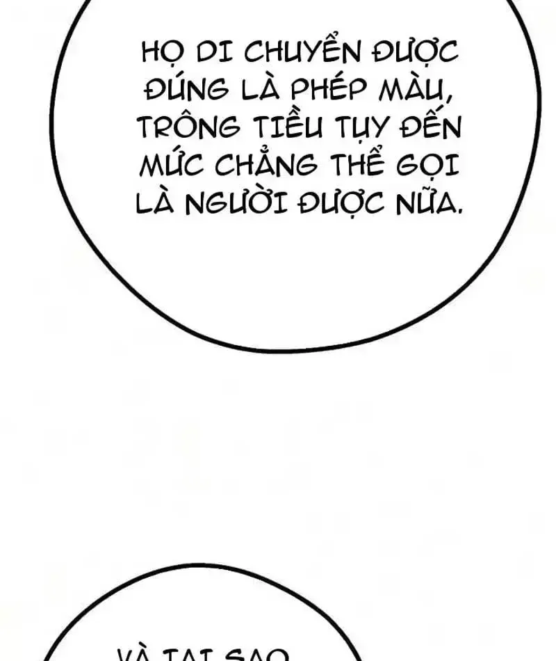 Cuồng Nhân Chơi Newgame+ Chapter 25 - Trang 39