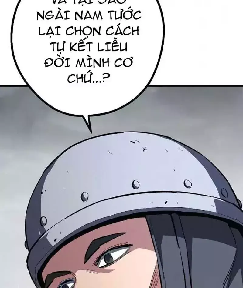 Cuồng Nhân Chơi Newgame+ Chapter 25 - Trang 40