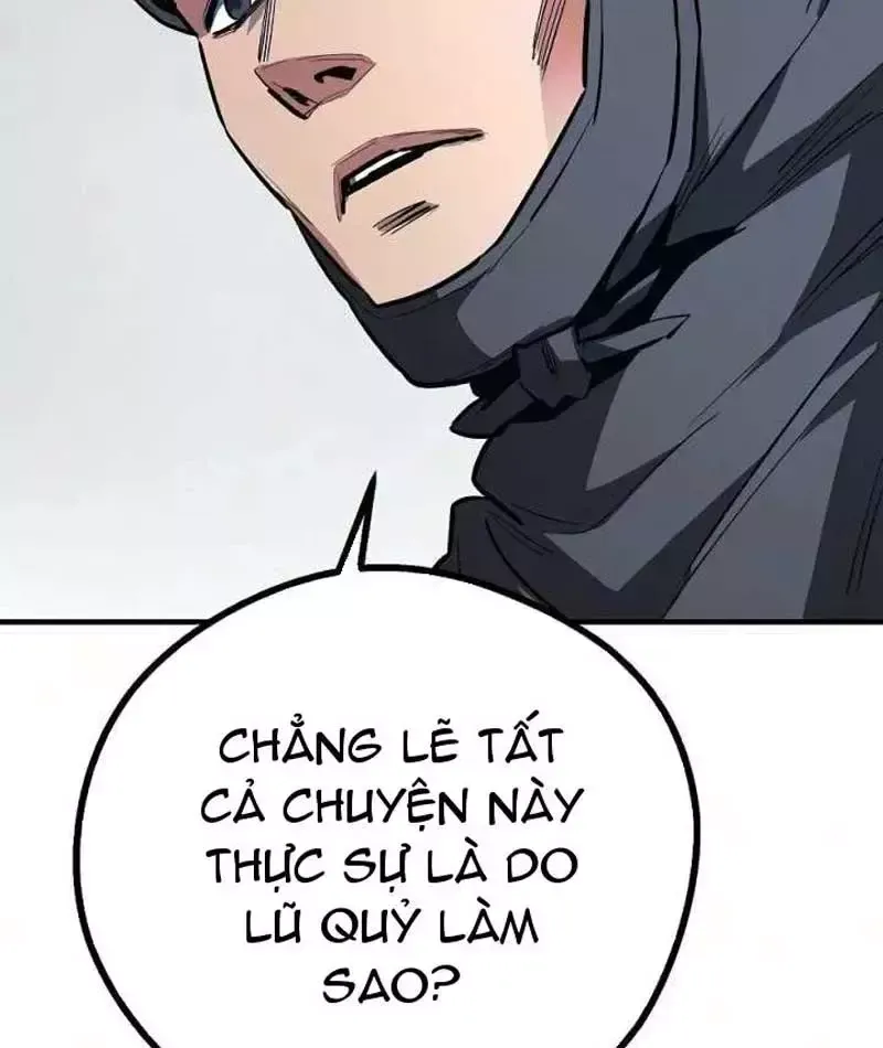 Cuồng Nhân Chơi Newgame+ Chapter 25 - Trang 41