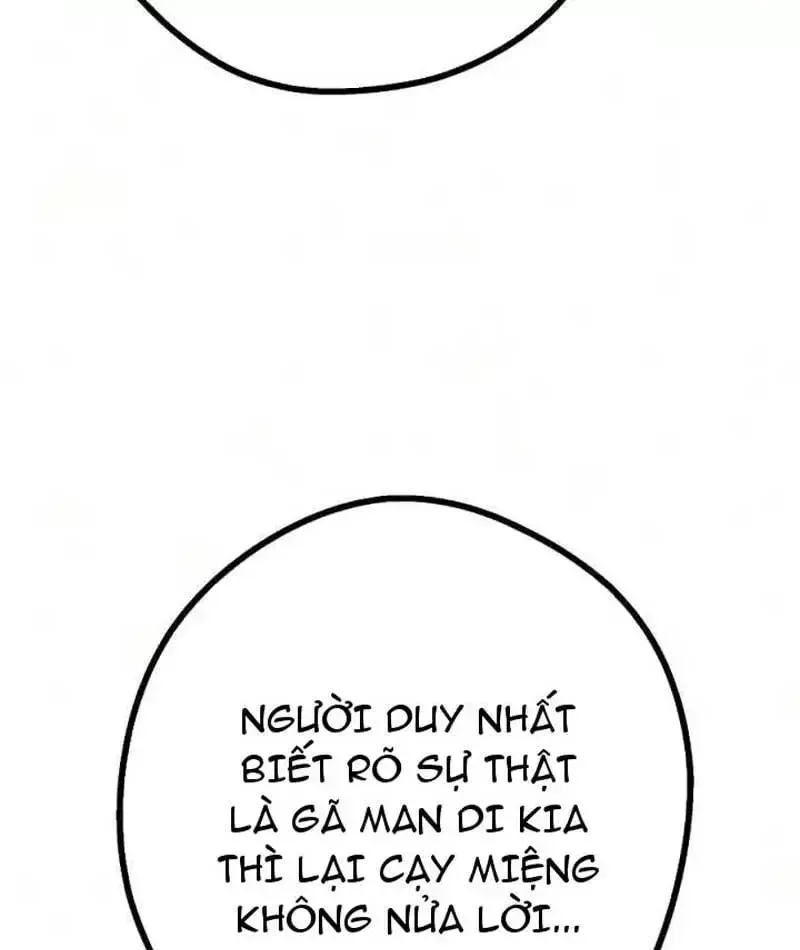 Cuồng Nhân Chơi Newgame+ Chapter 25 - Trang 42