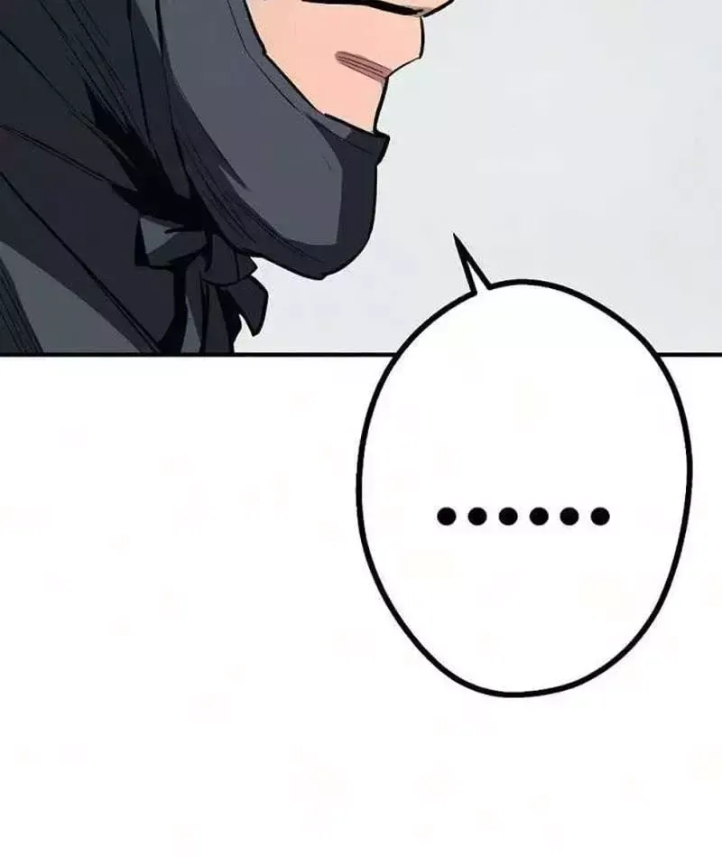 Cuồng Nhân Chơi Newgame+ Chapter 25 - Trang 44