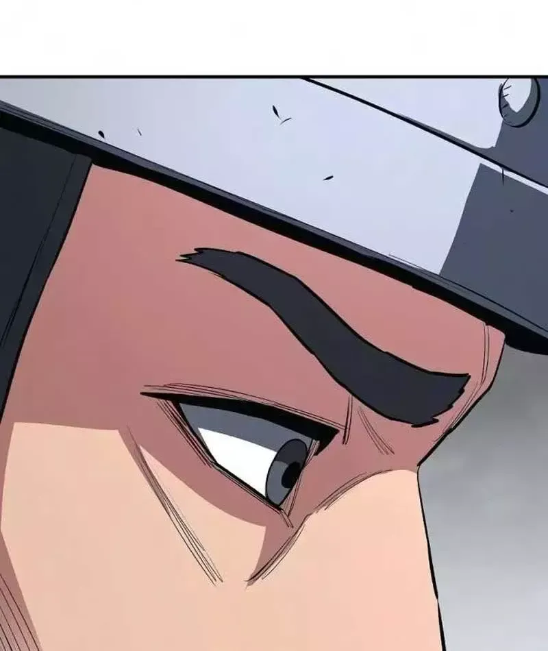 Cuồng Nhân Chơi Newgame+ Chapter 25 - Trang 45