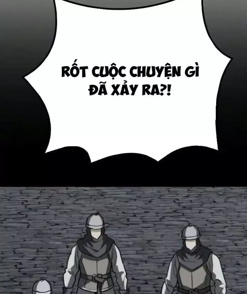Cuồng Nhân Chơi Newgame+ Chapter 25 - Trang 47