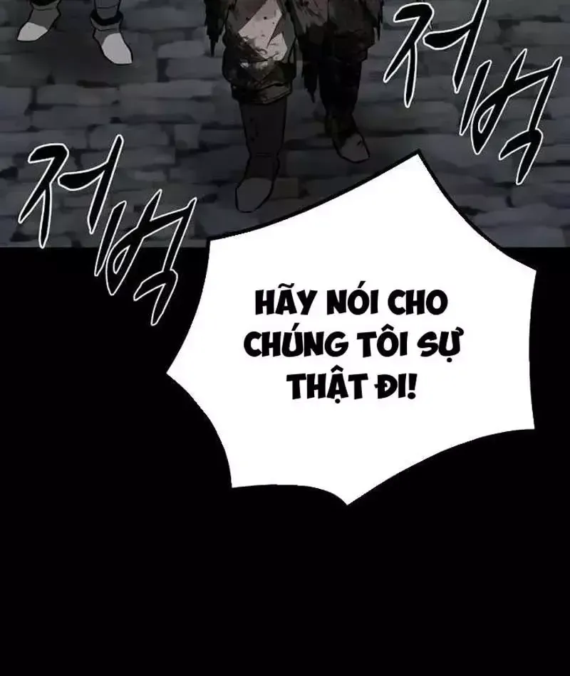 Cuồng Nhân Chơi Newgame+ Chapter 25 - Trang 49