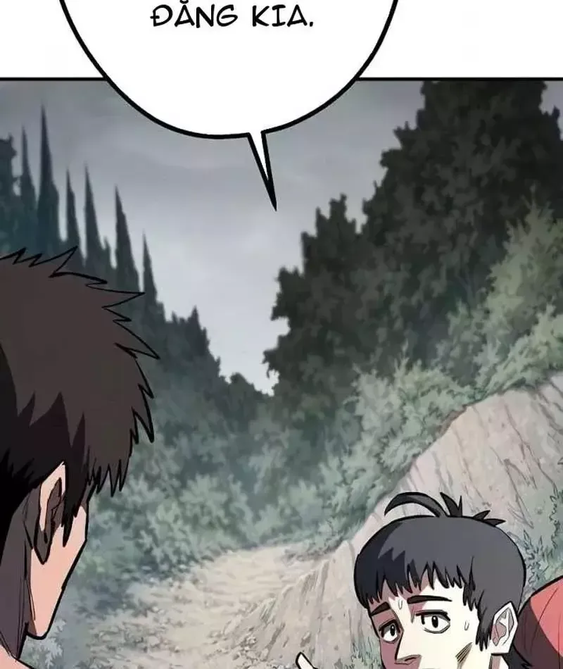 Cuồng Nhân Chơi Newgame+ Chapter 26 - Trang 10