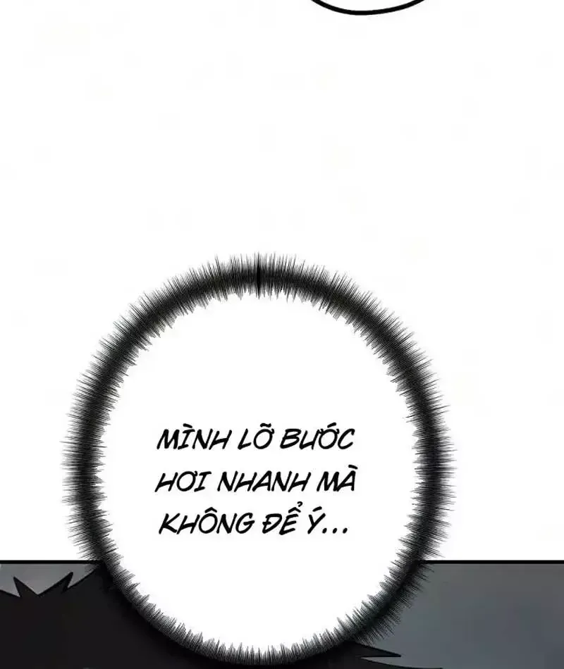 Cuồng Nhân Chơi Newgame+ Chapter 26 - Trang 12