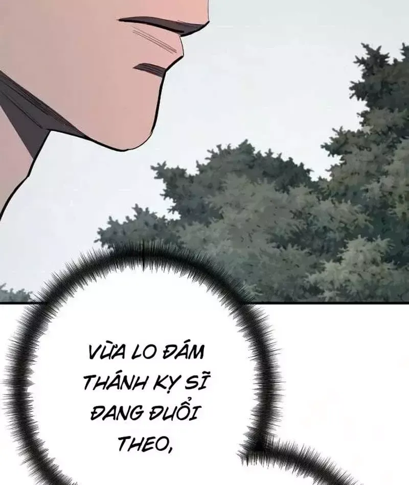 Cuồng Nhân Chơi Newgame+ Chapter 26 - Trang 14