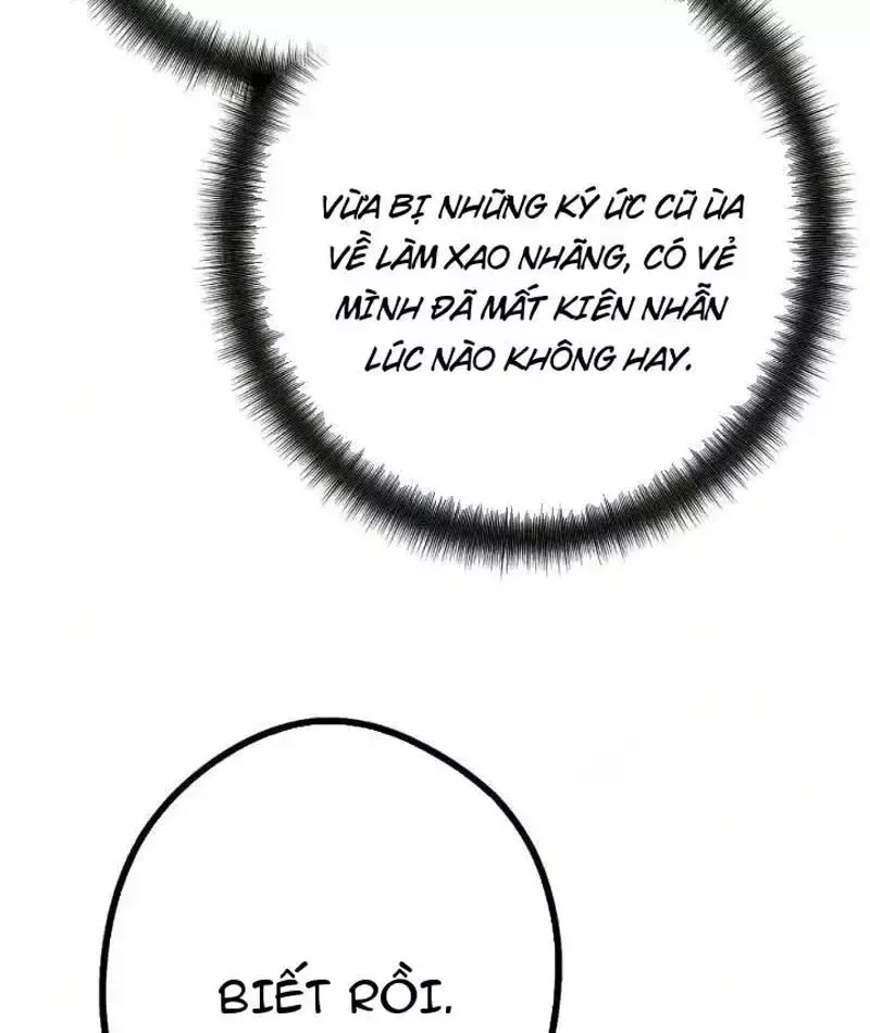 Cuồng Nhân Chơi Newgame+ Chapter 26 - Trang 15