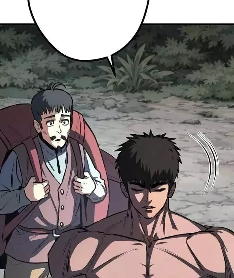 Cuồng Nhân Chơi Newgame+ Chapter 26 - Trang 16