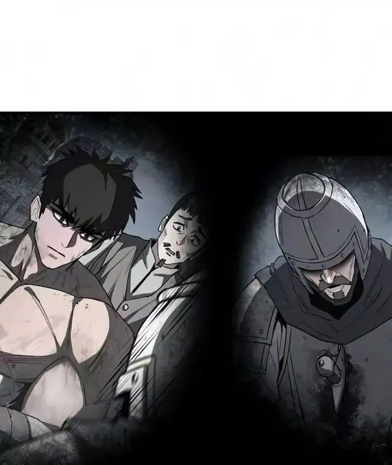 Cuồng Nhân Chơi Newgame+ Chapter 26 - Trang 18