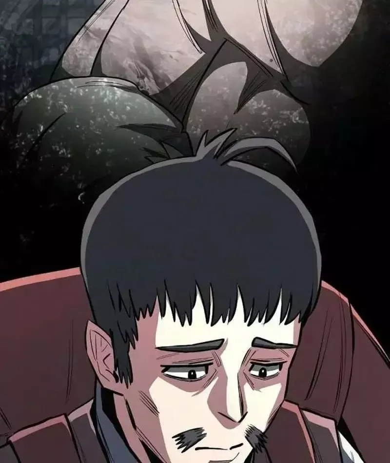 Cuồng Nhân Chơi Newgame+ Chapter 26 - Trang 20