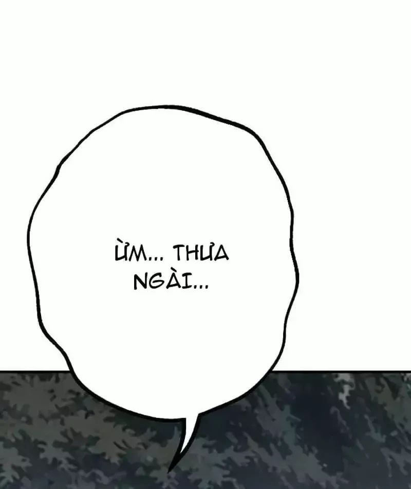 Cuồng Nhân Chơi Newgame+ Chapter 26 - Trang 22