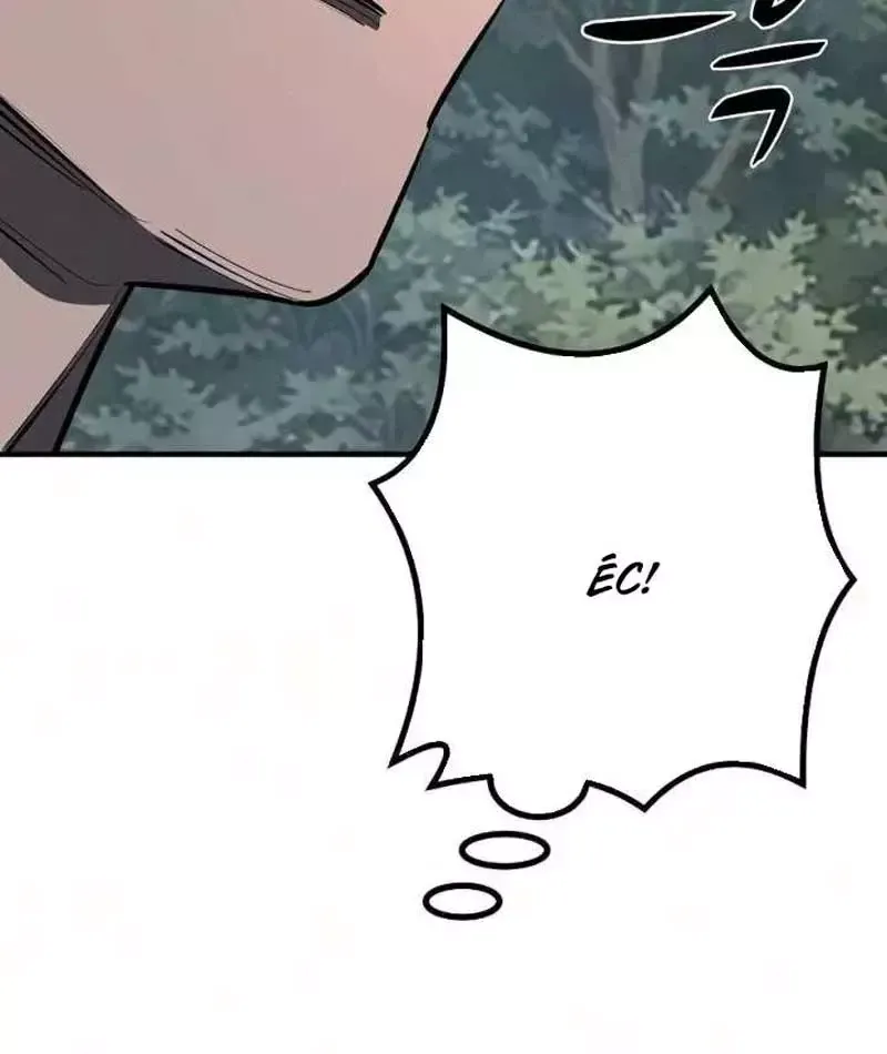 Cuồng Nhân Chơi Newgame+ Chapter 26 - Trang 27