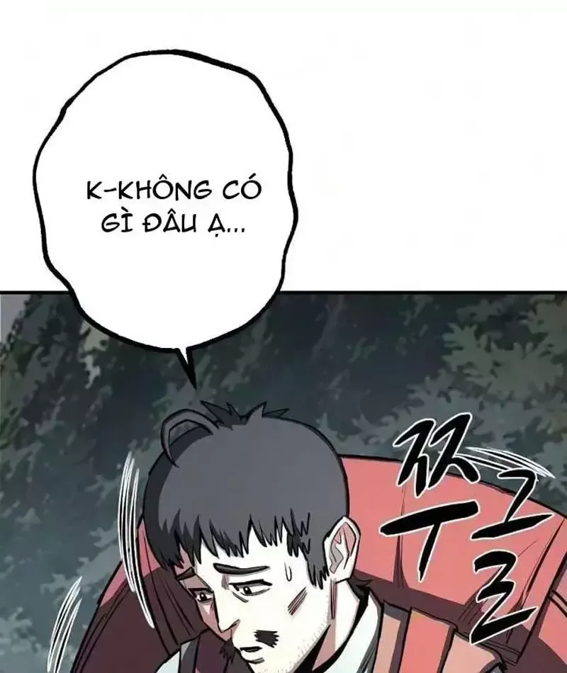 Cuồng Nhân Chơi Newgame+ Chapter 26 - Trang 28