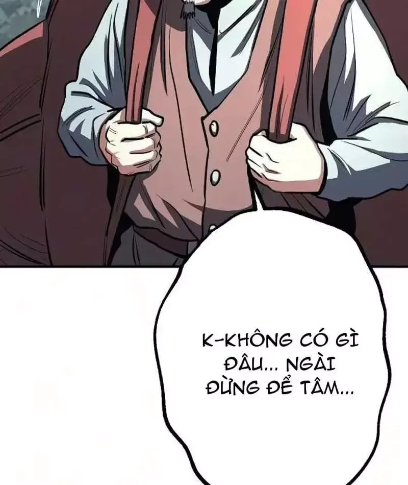 Cuồng Nhân Chơi Newgame+ Chapter 26 - Trang 29