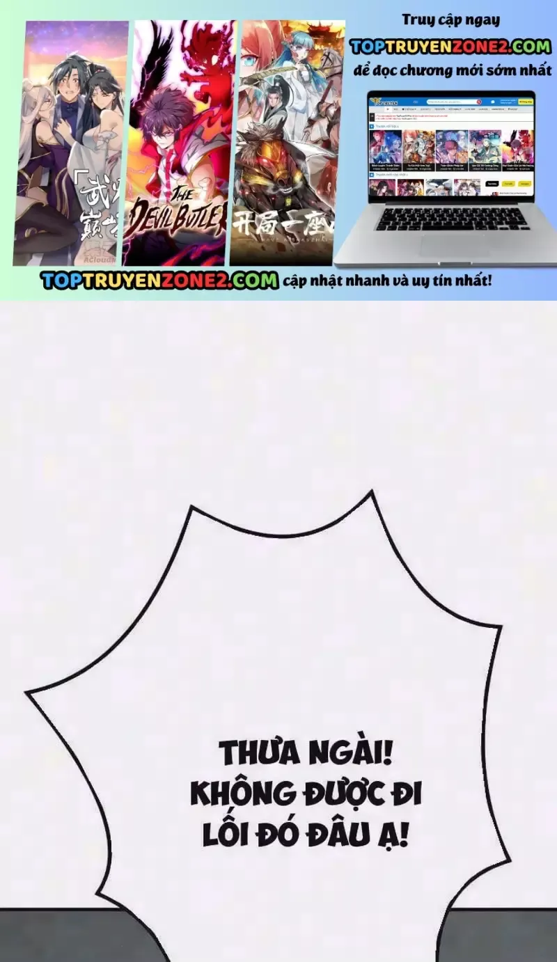 Cuồng Nhân Chơi Newgame+ Chapter 26 - Trang 3