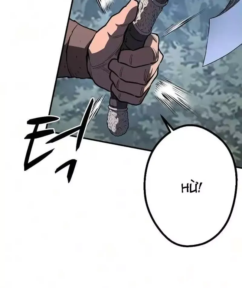 Cuồng Nhân Chơi Newgame+ Chapter 26 - Trang 32