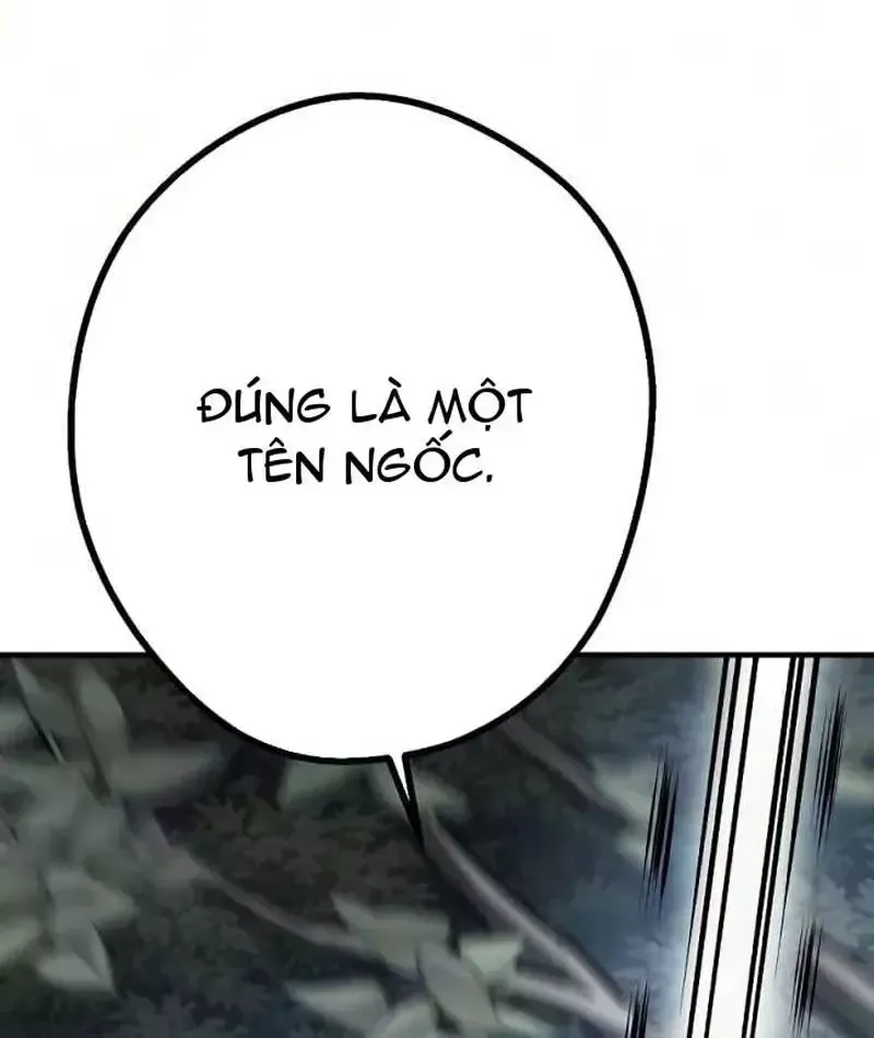 Cuồng Nhân Chơi Newgame+ Chapter 26 - Trang 33
