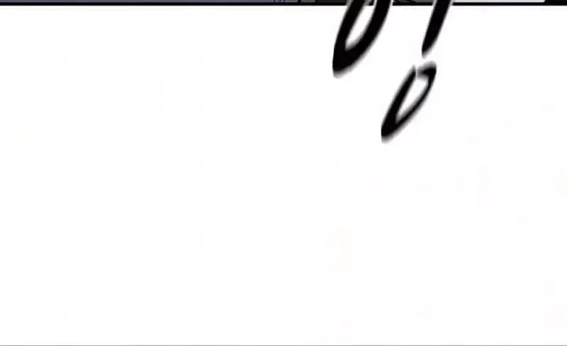 Cuồng Nhân Chơi Newgame+ Chapter 26 - Trang 48
