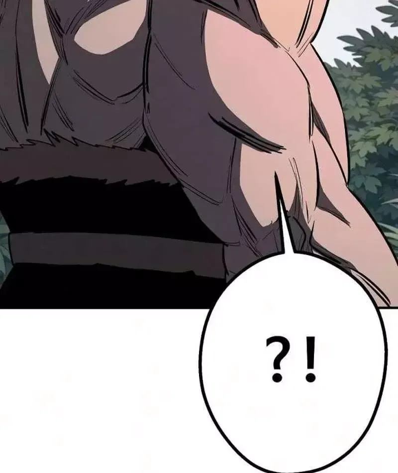 Cuồng Nhân Chơi Newgame+ Chapter 26 - Trang 5