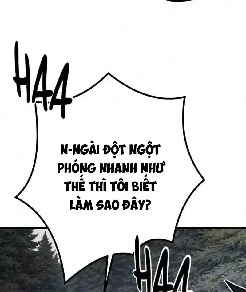 Cuồng Nhân Chơi Newgame+ Chapter 26 - Trang 6