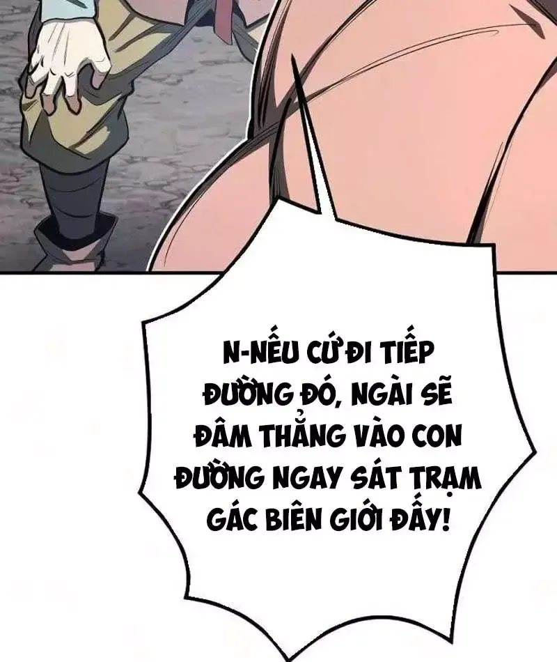Cuồng Nhân Chơi Newgame+ Chapter 26 - Trang 8