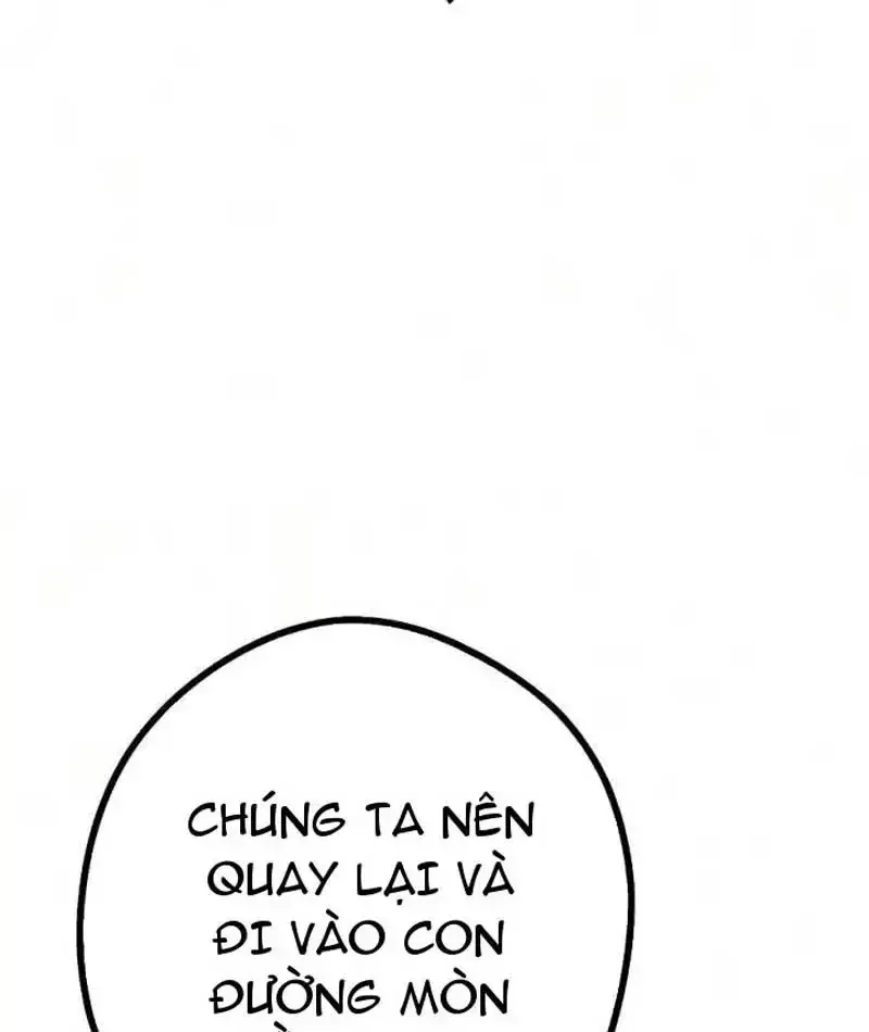 Cuồng Nhân Chơi Newgame+ Chapter 26 - Trang 9