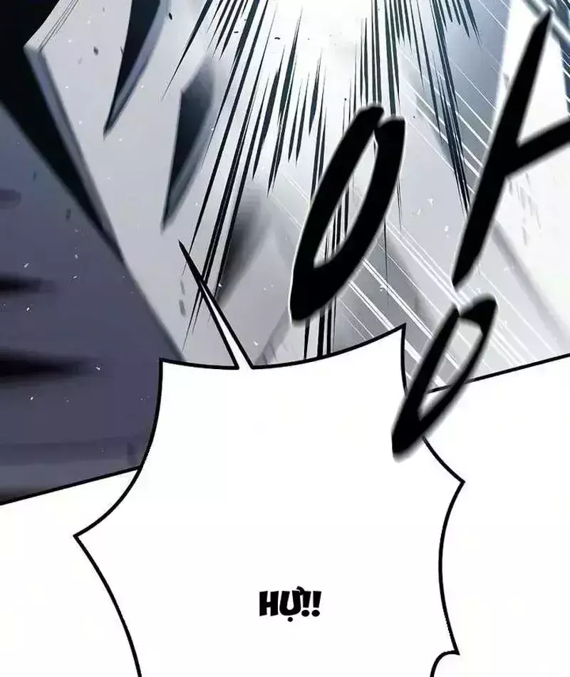 Cuồng Nhân Chơi Newgame+ Chapter 27.1 - Trang 15
