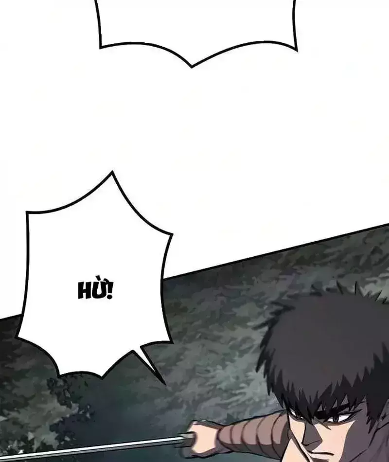 Cuồng Nhân Chơi Newgame+ Chapter 27.1 - Trang 16